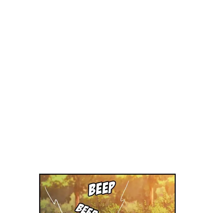 Twice the Love - Chapter 36 [photo 120] - MangaPorn