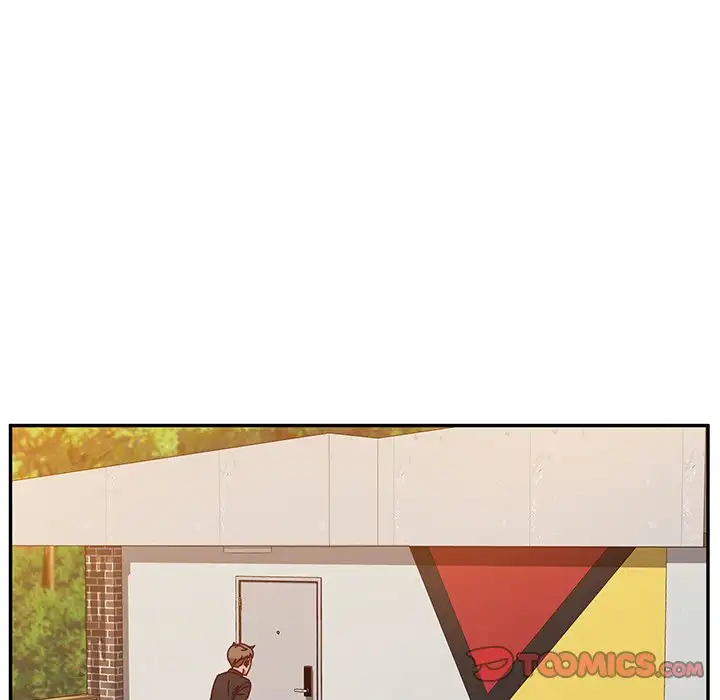 Twice the Love - Chapter 36 [photo 123] - MangaPorn