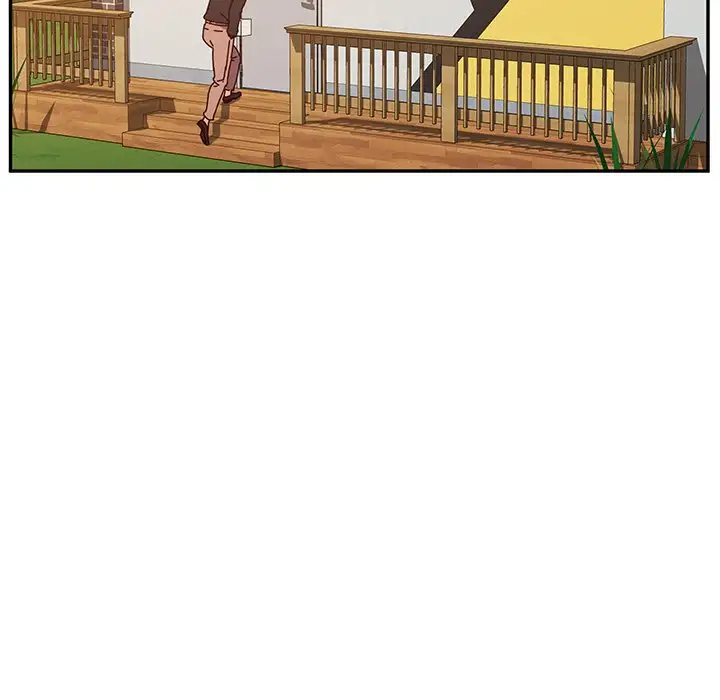 Twice the Love - Chapter 36 [photo 124] - MangaPorn