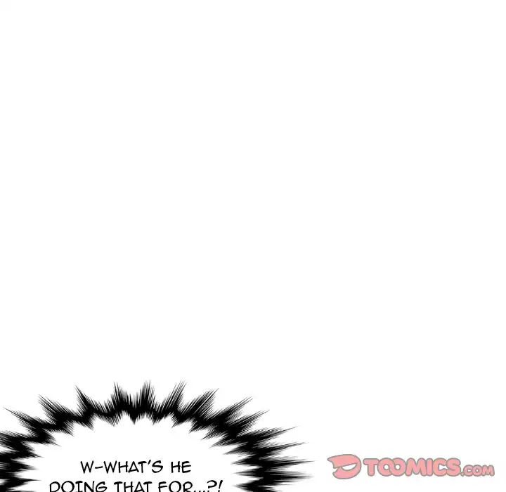 Twice the Love - Chapter 36 [photo 129] - MangaPorn