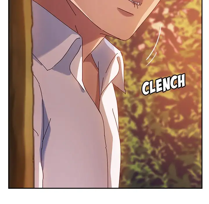 Twice the Love - Chapter 36 [photo 136] - MangaPorn