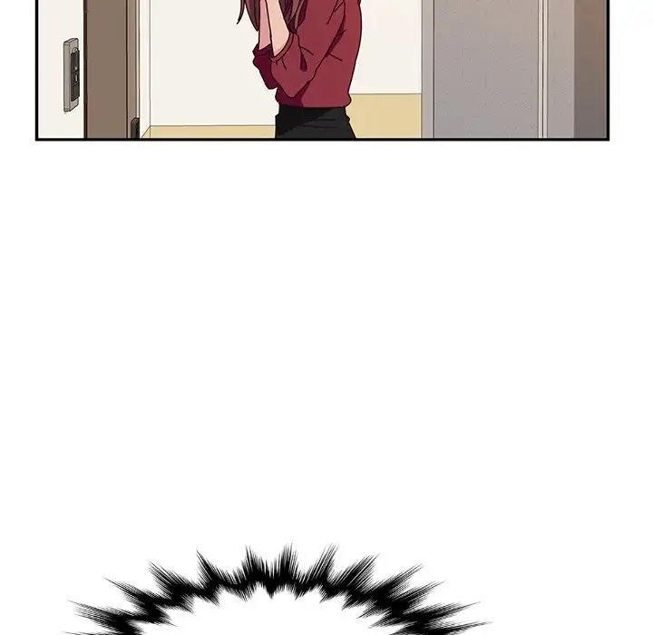 Twice the Love - Chapter 36 [photo 22] - MangaPorn