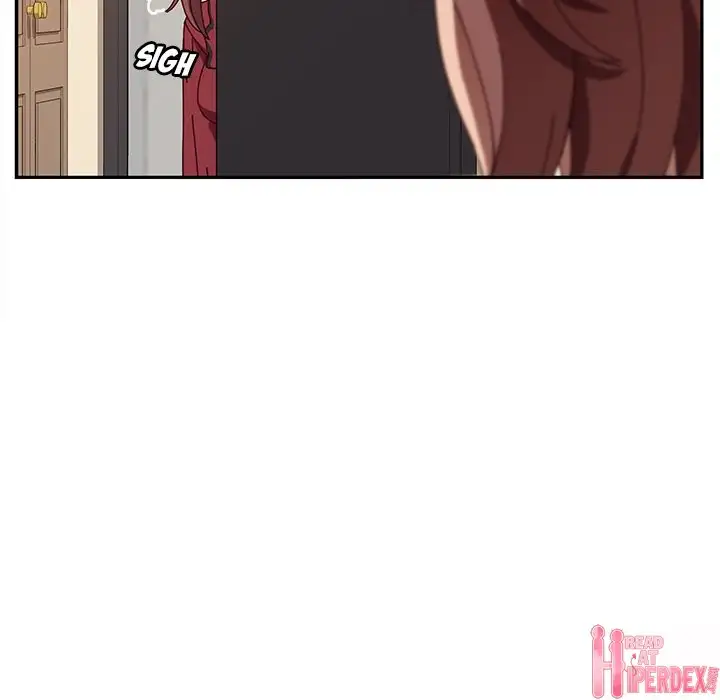 Twice the Love - Chapter 36 [photo 25] - MangaPorn