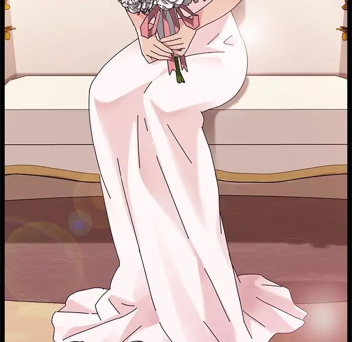 Twice the Love - Chapter 36 [photo 43] - MangaPorn