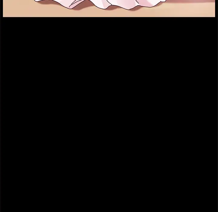 Twice the Love - Chapter 36 [photo 44] - MangaPorn