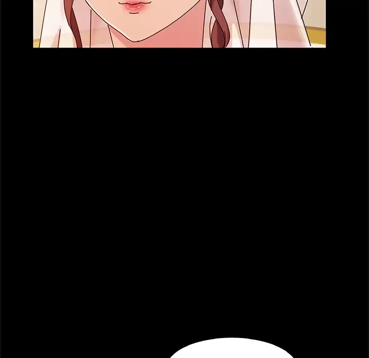 Twice the Love - Chapter 36 [photo 47] - MangaPorn