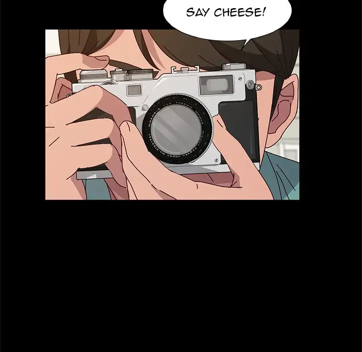 Twice the Love - Chapter 36 [photo 48] - MangaPorn