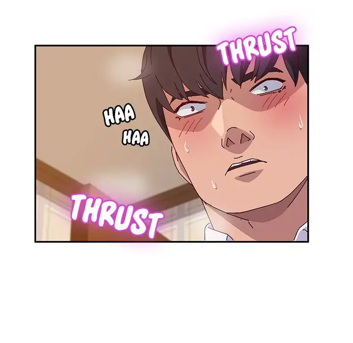 Twice the Love - Chapter 36 [photo 5] - MangaPorn