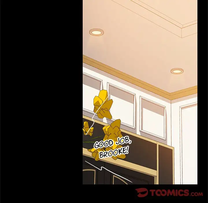 Twice the Love - Chapter 36 [photo 51] - MangaPorn