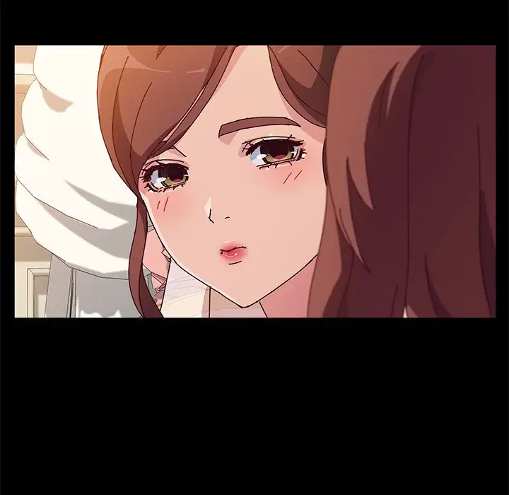 Twice the Love - Chapter 36 [photo 54] - MangaPorn