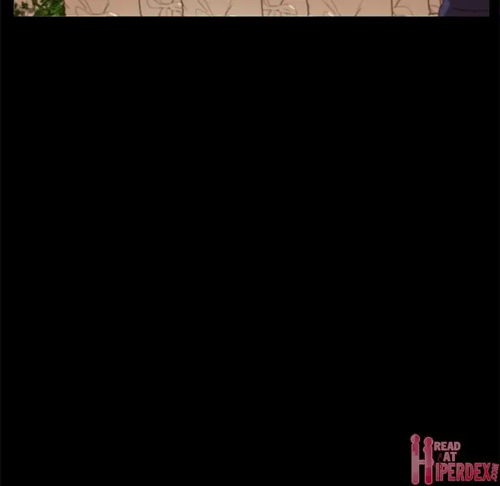 Twice the Love - Chapter 36 [photo 62] - MangaPorn