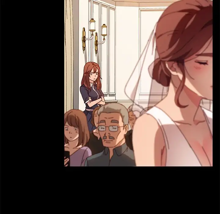 Twice the Love - Chapter 36 [photo 65] - MangaPorn