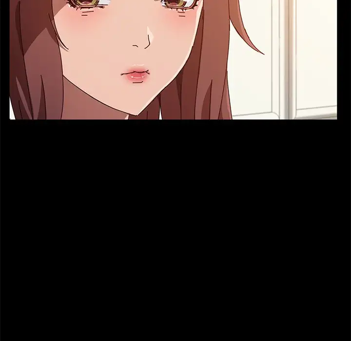 Twice the Love - Chapter 36 [photo 67] - MangaPorn