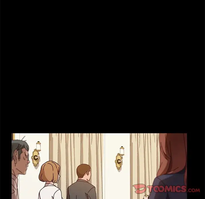 Twice the Love - Chapter 36 [photo 69] - MangaPorn