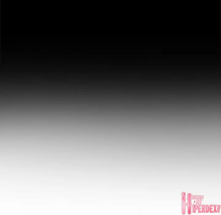 Twice the Love - Chapter 36 [photo 73] - MangaPorn