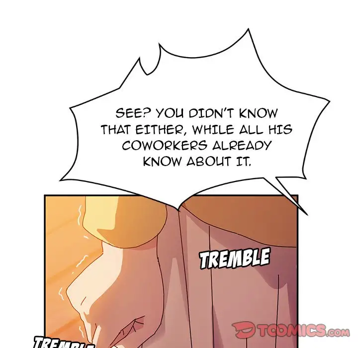 Twice the Love - Chapter 36 [photo 87] - MangaPorn