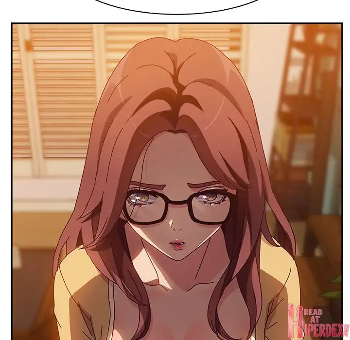 Twice the Love - Chapter 36 [photo 89] - MangaPorn