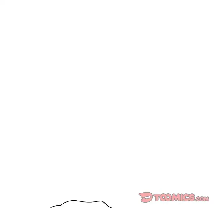 Twice the Love - Chapter 36 [photo 99] - MangaPorn