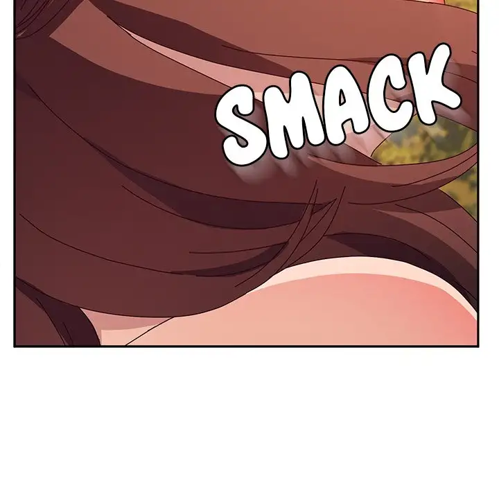 Twice the Love - Chapter 37 [photo 108] - MangaPorn