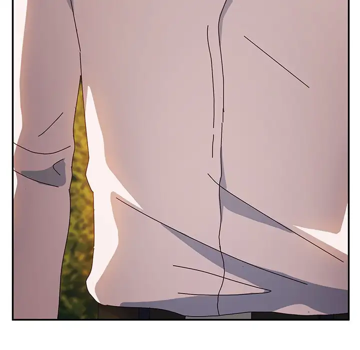 Twice the Love - Chapter 37 [photo 113] - MangaPorn