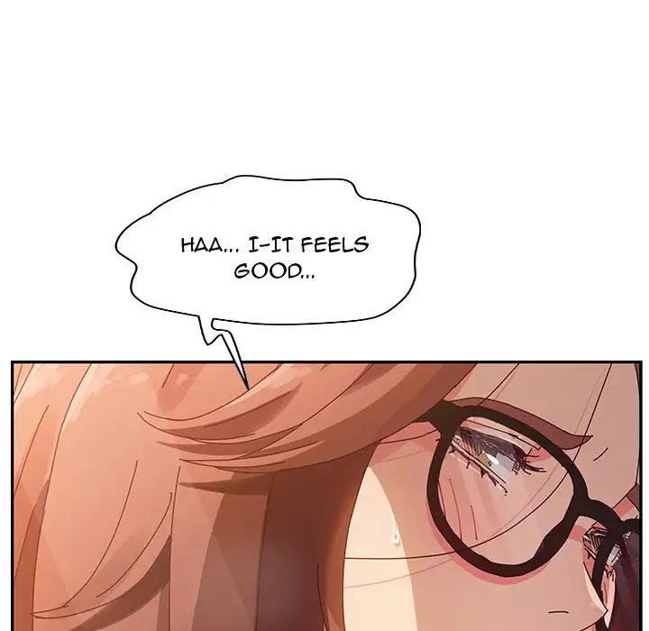 Twice the Love - Chapter 37 [photo 126] - MangaPorn