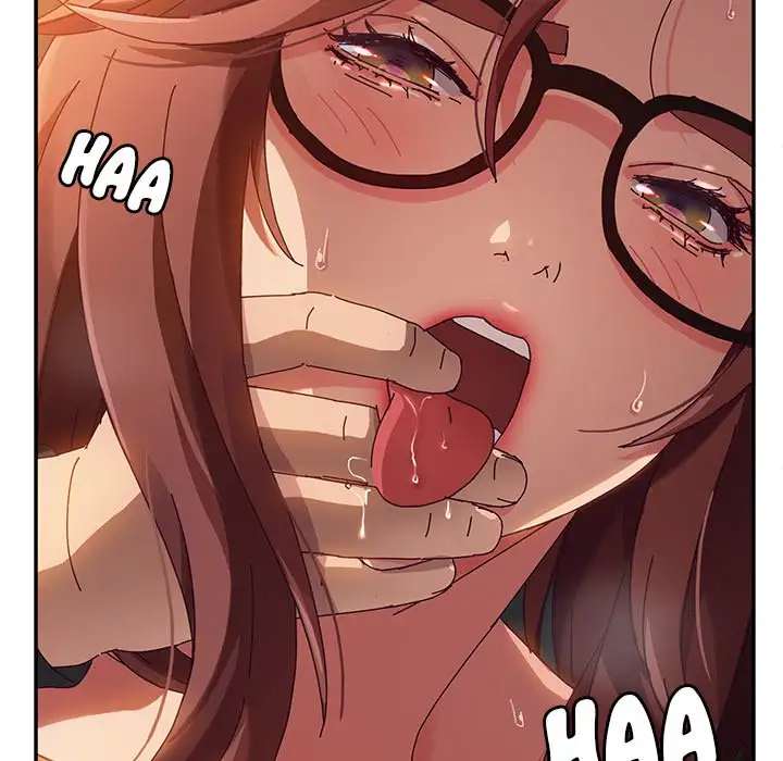 Twice the Love - Chapter 37 [photo 134] - MangaPorn