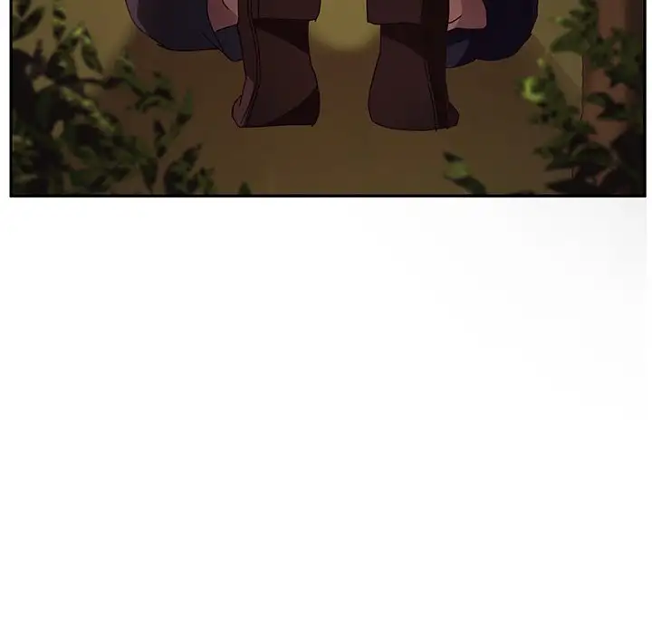 Twice the Love - Chapter 37 [photo 142] - MangaPorn