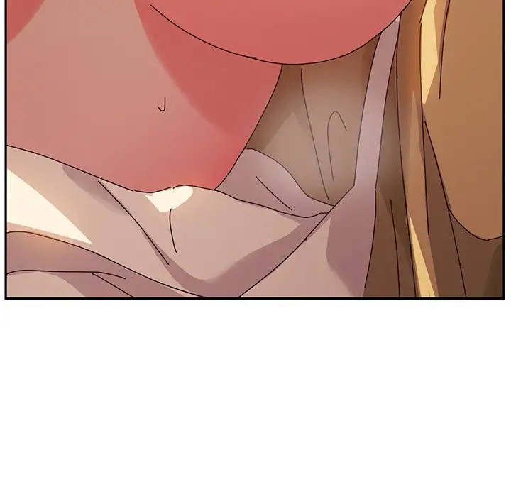 Twice the Love - Chapter 37 [photo 148] - MangaPorn