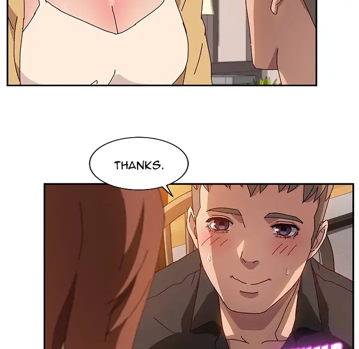 Twice the Love - Chapter 37 [photo 23] - MangaPorn