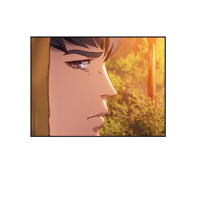 Twice the Love - Chapter 37 [photo 29] - MangaPorn