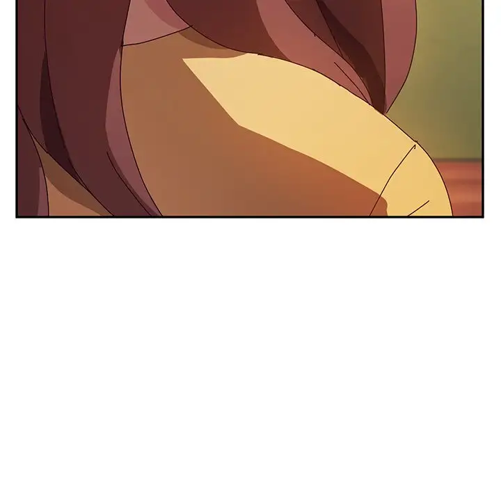 Twice the Love - Chapter 37 [photo 32] - MangaPorn