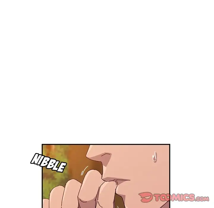 Twice the Love - Chapter 37 [photo 33] - MangaPorn