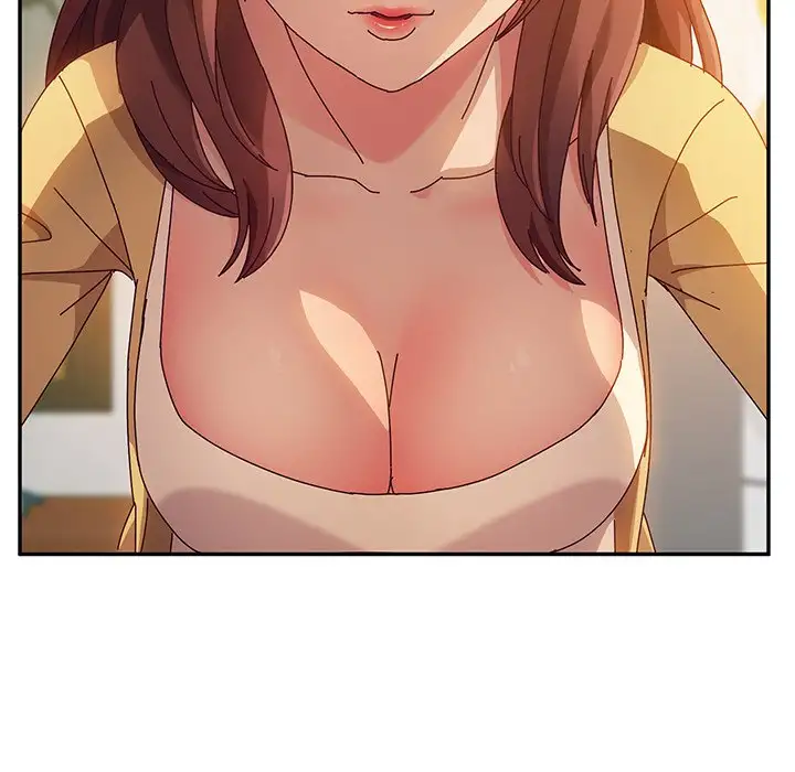 Twice the Love - Chapter 37 [photo 44] - MangaPorn