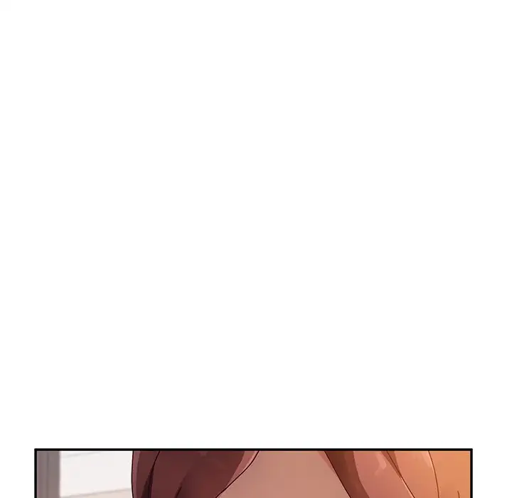 Twice the Love - Chapter 37 [photo 48] - MangaPorn