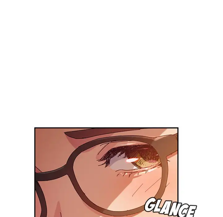 Twice the Love - Chapter 37 [photo 50] - MangaPorn