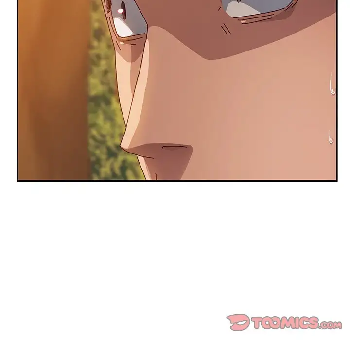 Twice the Love - Chapter 37 [photo 63] - MangaPorn