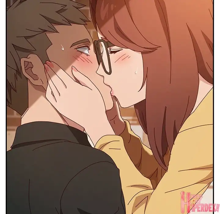 Twice the Love - Chapter 37 [photo 68] - MangaPorn