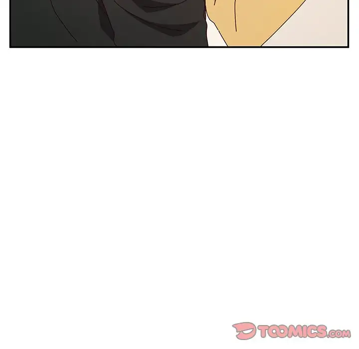 Twice the Love - Chapter 37 [photo 69] - MangaPorn