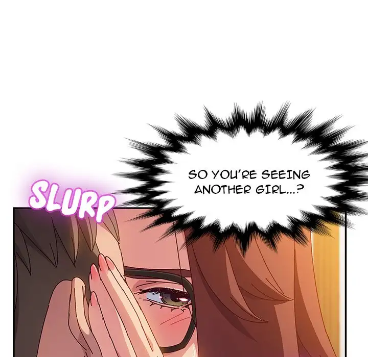 Twice the Love - Chapter 37 [photo 71] - MangaPorn