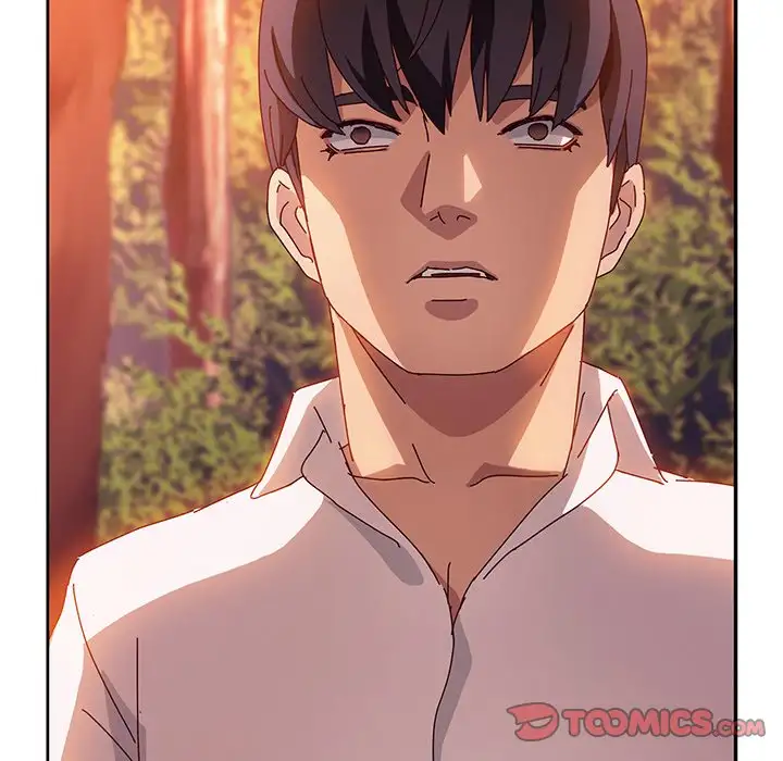 Twice the Love - Chapter 37 [photo 75] - MangaPorn