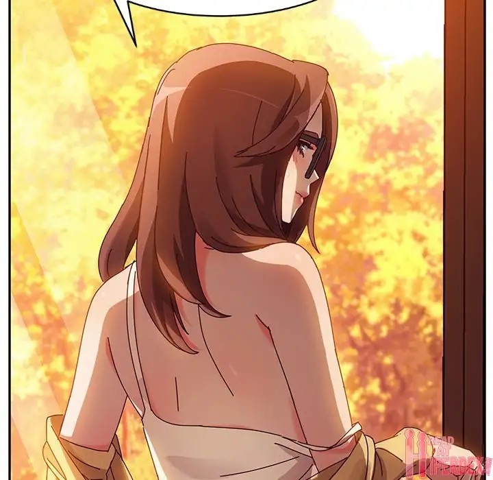 Twice the Love - Chapter 37 [photo 85] - MangaPorn