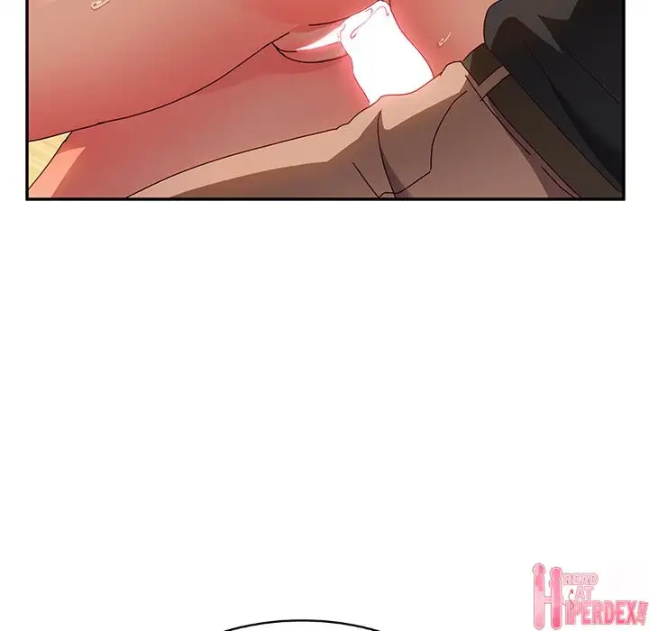 Twice the Love - Chapter 38 [photo 100] - MangaPorn