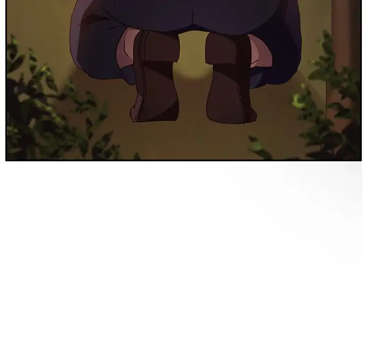 Twice the Love - Chapter 38 [photo 11] - MangaPorn