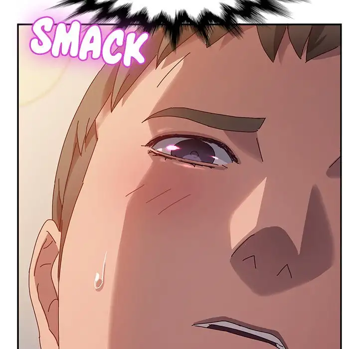 Twice the Love - Chapter 38 [photo 112] - MangaPorn