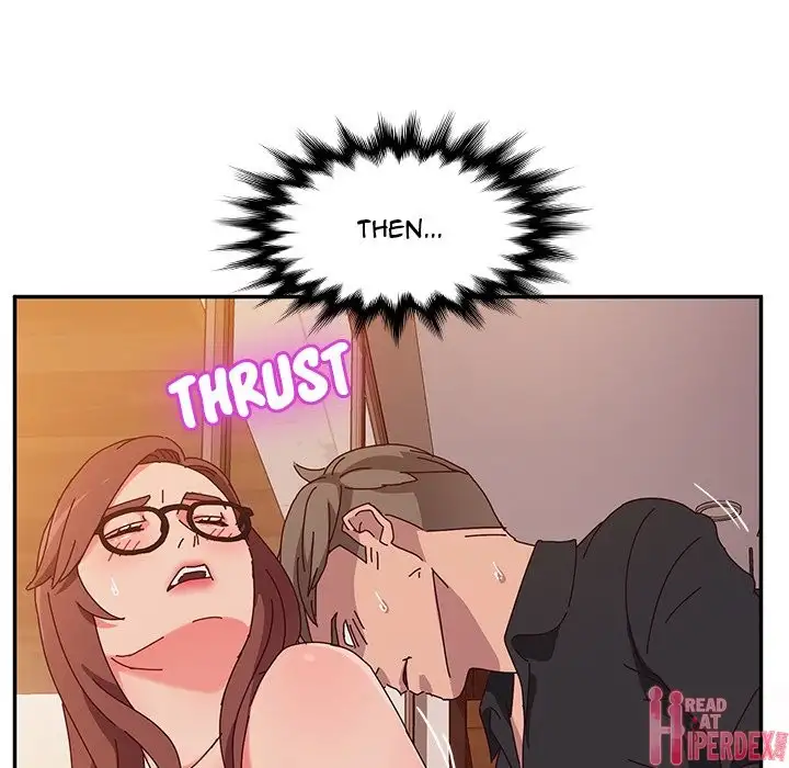 Twice the Love - Chapter 38 [photo 116] - MangaPorn