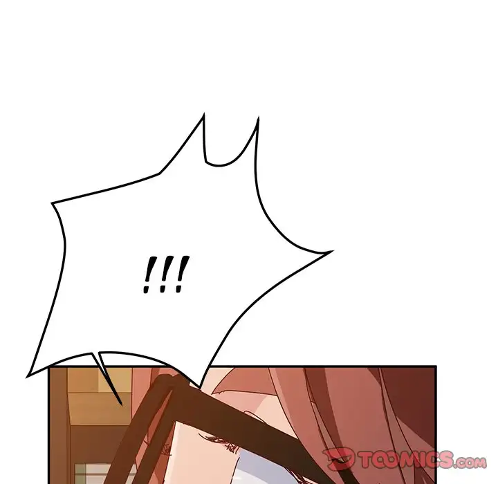 Twice the Love - Chapter 38 [photo 120] - MangaPorn