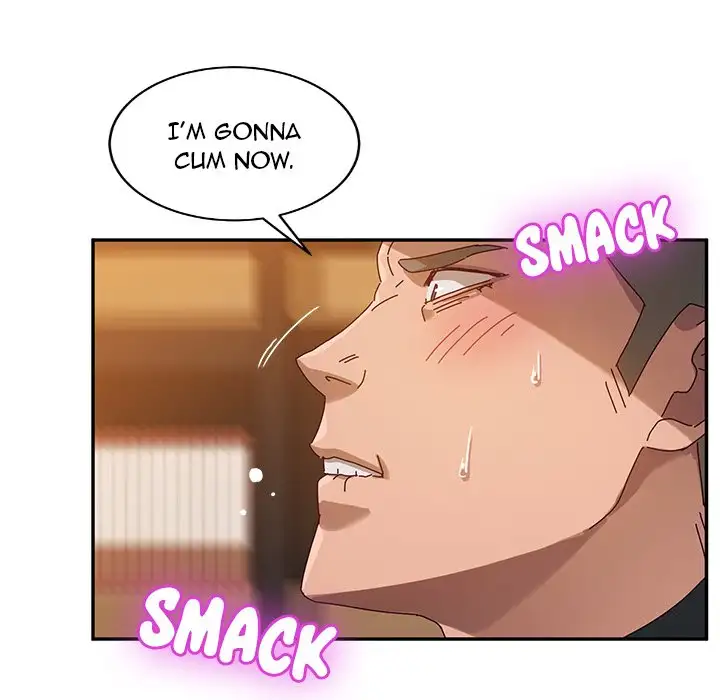 Twice the Love - Chapter 38 [photo 128] - MangaPorn