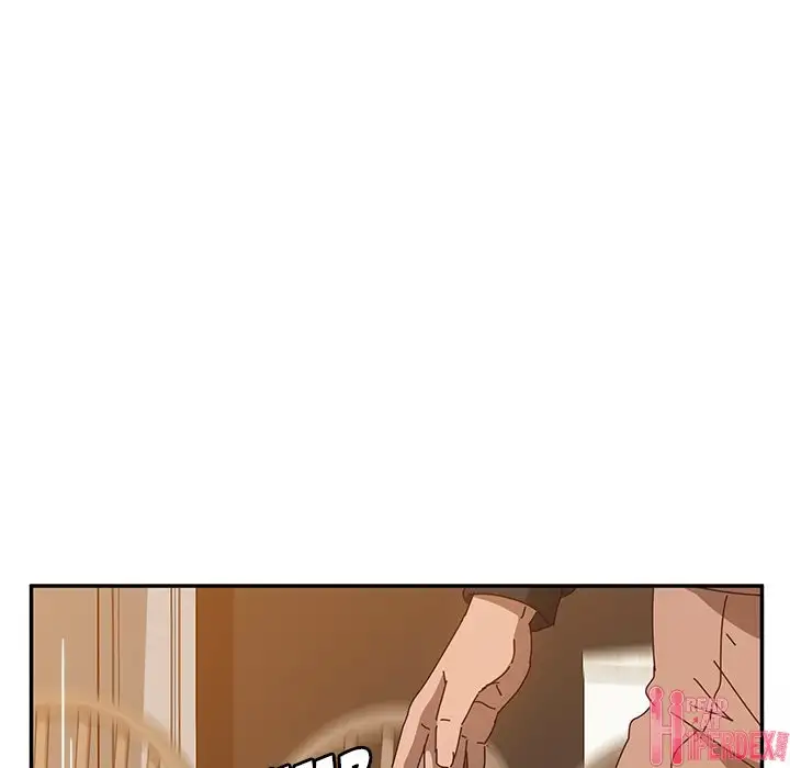 Twice the Love - Chapter 38 [photo 132] - MangaPorn