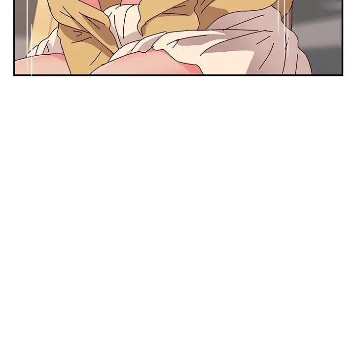 Twice the Love - Chapter 38 [photo 134] - MangaPorn