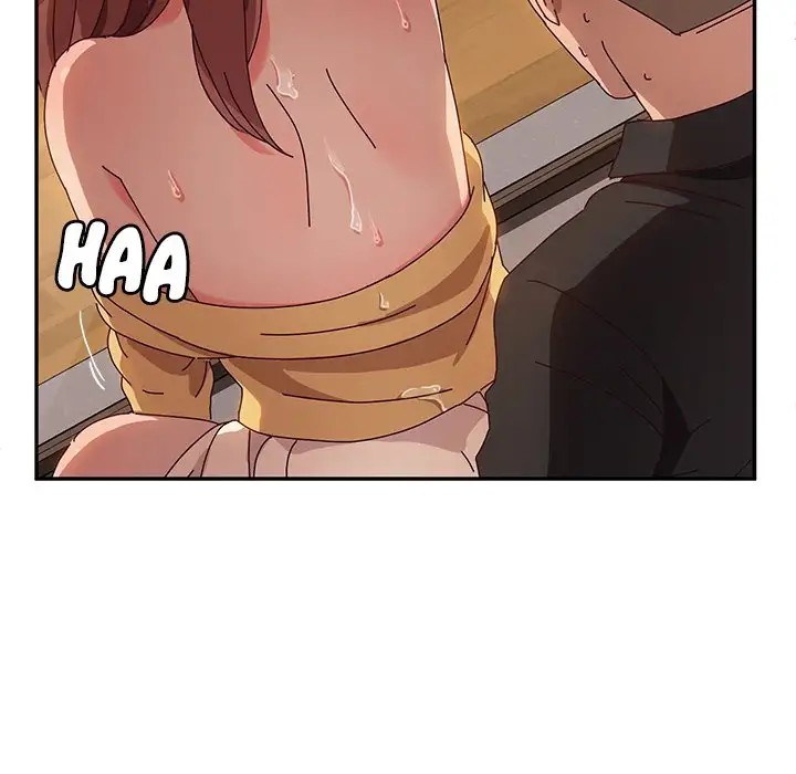 Twice the Love - Chapter 38 [photo 136] - MangaPorn